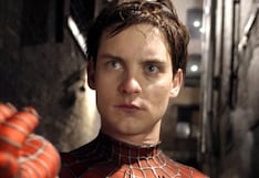 Las películas y series que se despiden de Netflix en agosto de 2026