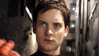 Las películas y series que se despiden de Netflix en agosto de 2026