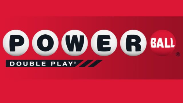 Powerball: apareció el ganador de los 1,300 millones de dólares en Oregon, apenas dos días después del sorteo