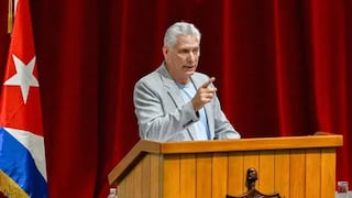 El Pentágono intensifica sus planes de intervención militar en Cuba, según medios