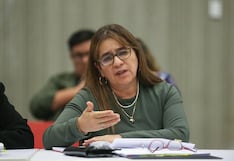 Minedu señala que en Ica ya se entregó el 59.4% de textos escolares