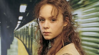 Universidad de Harvard: 13 películas ambientadas en la prestigiosa institución educativa