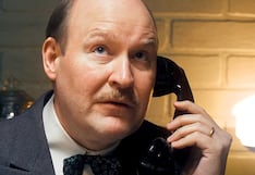 Desde un thriller español hasta un drama sueco: las 5 nuevas películas de Netflix USA que debes ver este fin de semana