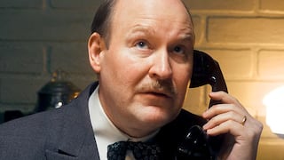 Desde un thriller español hasta un drama sueco: las 5 nuevas películas de Netflix USA que debes ver este fin de semana