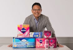 Essity apostará por lanzar toallas higiénicas más accesibles el 2024