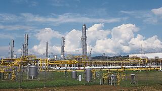 Pluspetrol: Es un mito que exportación del gas sea obstáculo para su masificación