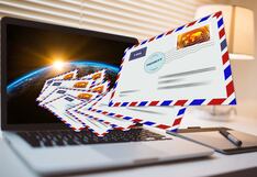 Sunafil debe alertar sobre el proceso de multas y no solo notificarlo