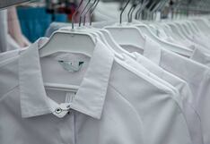 Abucorp y su mirada a dos mercados europeos para exportar sus prendas de algodón