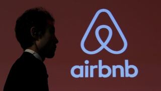 Airbnb pone sus miras en el sector de viajes de negocios