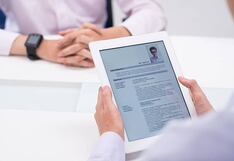 Feria de trabajo en Texas: fecha, hora, lugar y cómo registrarse