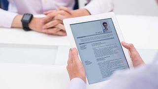 Feria de trabajo en Texas: fecha, hora, lugar y cómo registrarse