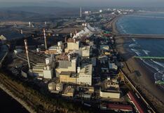 Codelco busca volverse “verde” para ayudar con objetivos ambientales de Chile, según presidente