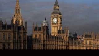 Bancos británicos deberán justificar porque ofrecen bajas tasas para los ahorros