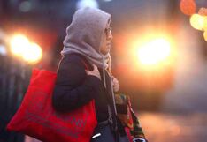 Ola de frío: Los 8 distritos de Lima que presentarán temperatura entre 10 °C y 12 °C
