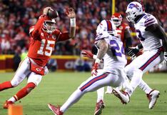 La NFL aprueba inversiones de capital privado en la propiedad de sus 32 equipos