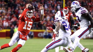 La NFL aprueba inversiones de capital privado en la propiedad de sus 32 equipos