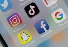 TikTok y su forma de conectar: cómo las marcas están redefiniendo su estrategia
