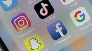 TikTok y su forma de conectar: cómo las marcas están redefiniendo su estrategia