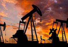El petróleo y el primer desafío del 2026: ¿tendremos una baja de tasas de la Fed este año?