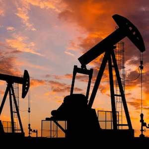 ¿Qué pasó en GESTIÓN un día como hoy, 24 de abril?