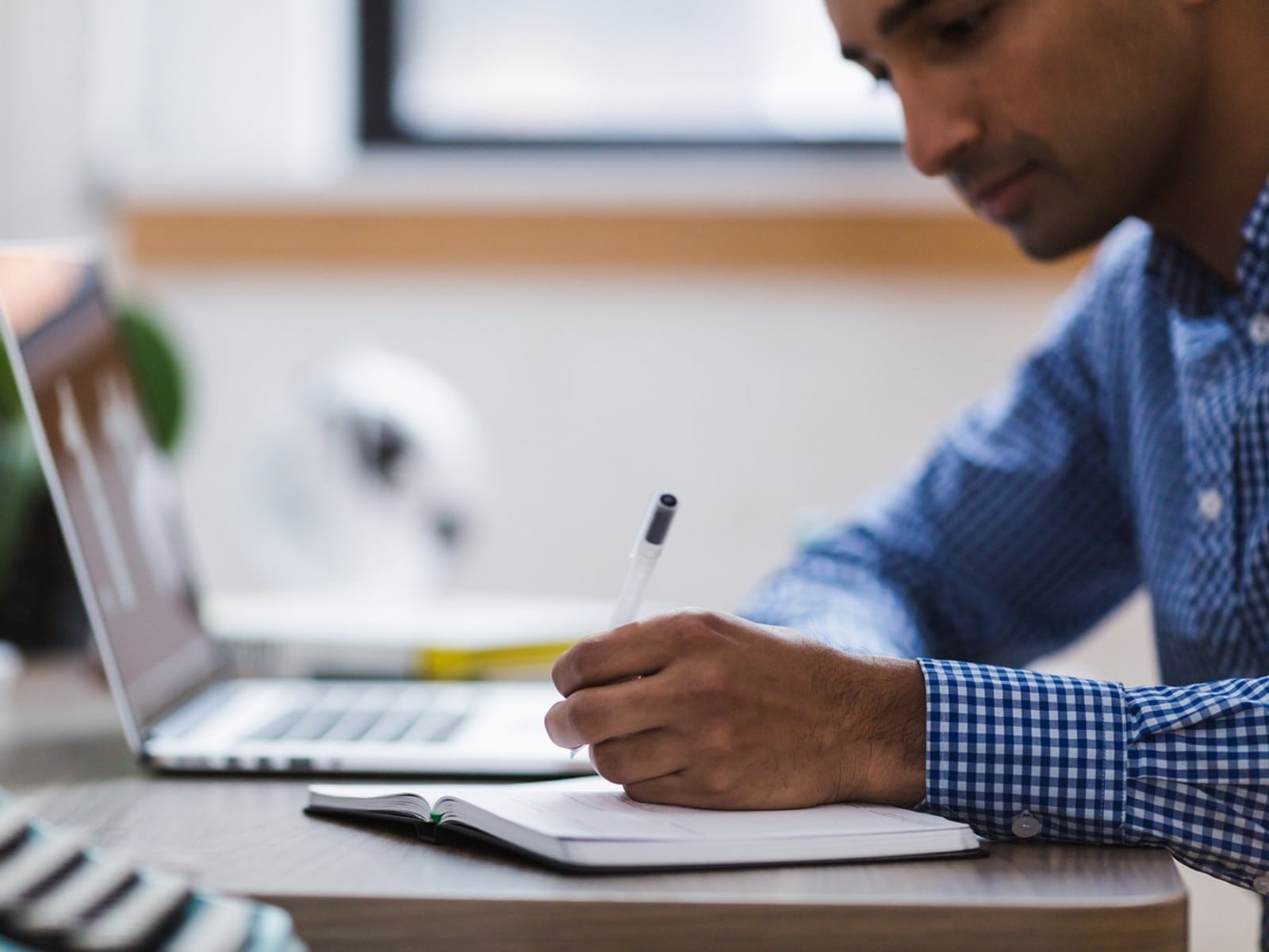 Medidas de los condados benefician a los trabajadores (Foto: Pixabay)