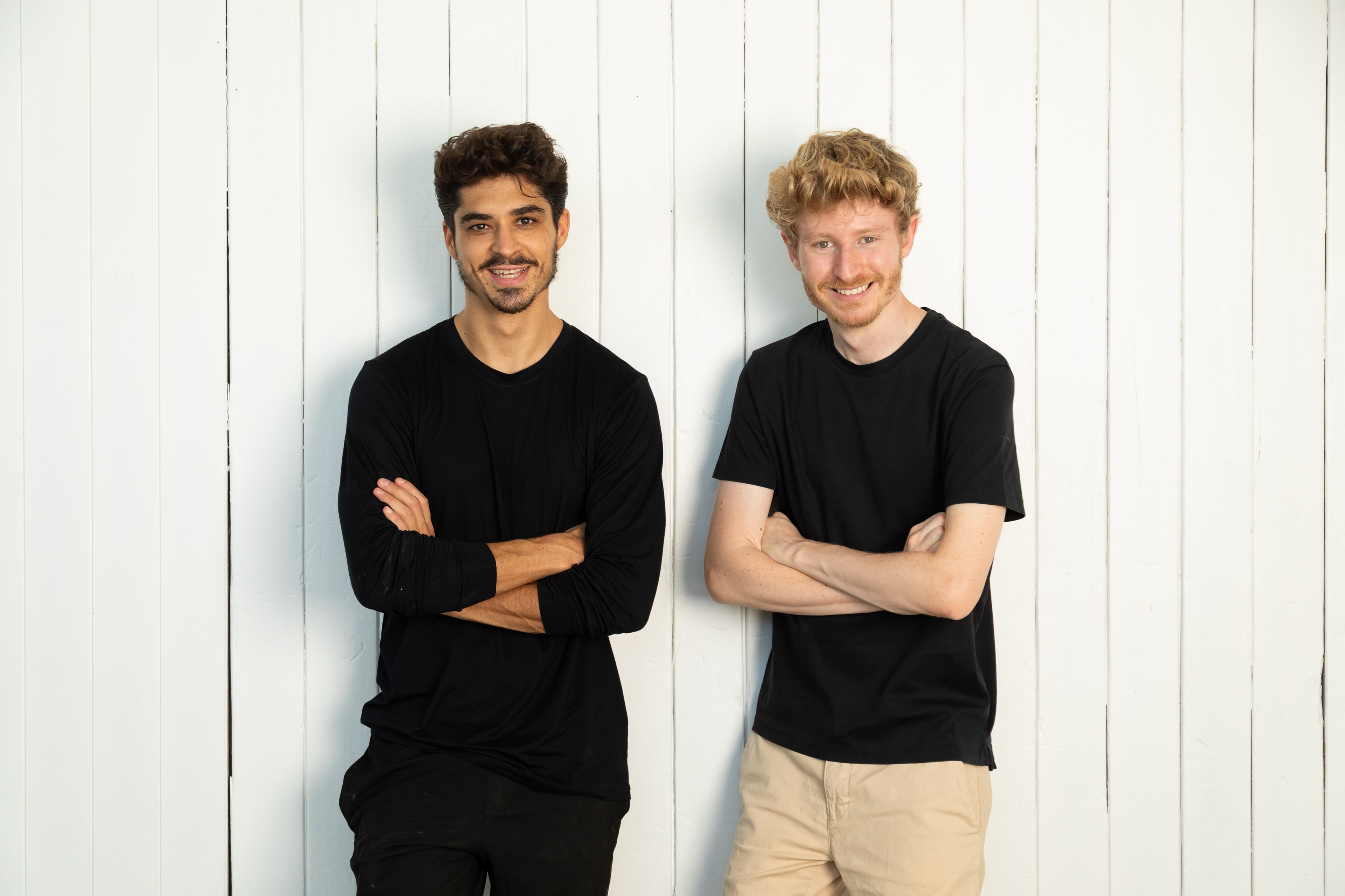 En 2020, Humand postuló a una licitación lanzada por ArcelorMittal. Y contra todo pronóstico, le ganaron a gigantes tecnológicos como Facebook y Microsoft.