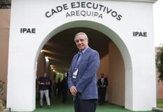 Besco con plan al 2025: entre nuevos terrenos y una mirada al mercado de renta