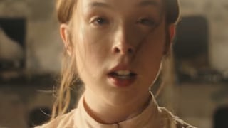Antes de “Monster: The Lizzie Borden Story”: las películas y series sobre el crimen que impactó a Estados Unidos