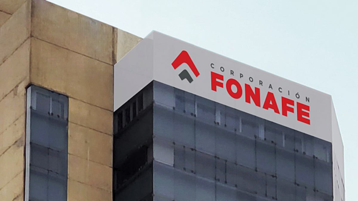 Fonafe designa a nueva presidenta de Activos Mineros y a tres directores en compañías estatales