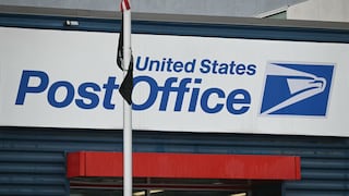 ¿Declaras tus impuestos por correo? Esto es lo que debes saber sobre el cambio de reglas del matasellos del USPS