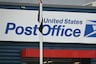 ¿Declaras tus impuestos por correo? Esto es lo que debes saber sobre el cambio de reglas del matasellos del USPS