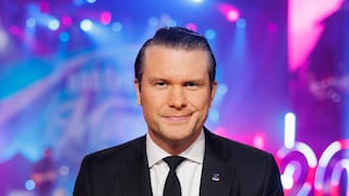 El candidato de Trump para Defensa pagó por su silencio a mujer que lo acusó de asalto sexual