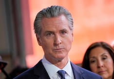 Newsom firma la SB 917: estas son las nuevas reglas para comprar y degustar vino en los mercados agrícolas de California