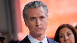California modifica algunas reglas para estudiantes: qué cambia con las nuevas leyes que ya habían sido aprobadas por Newsom