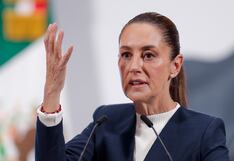 México evalúa una demanda contra SpaceX de Elon Musk por basura espacial en Tamaulipas