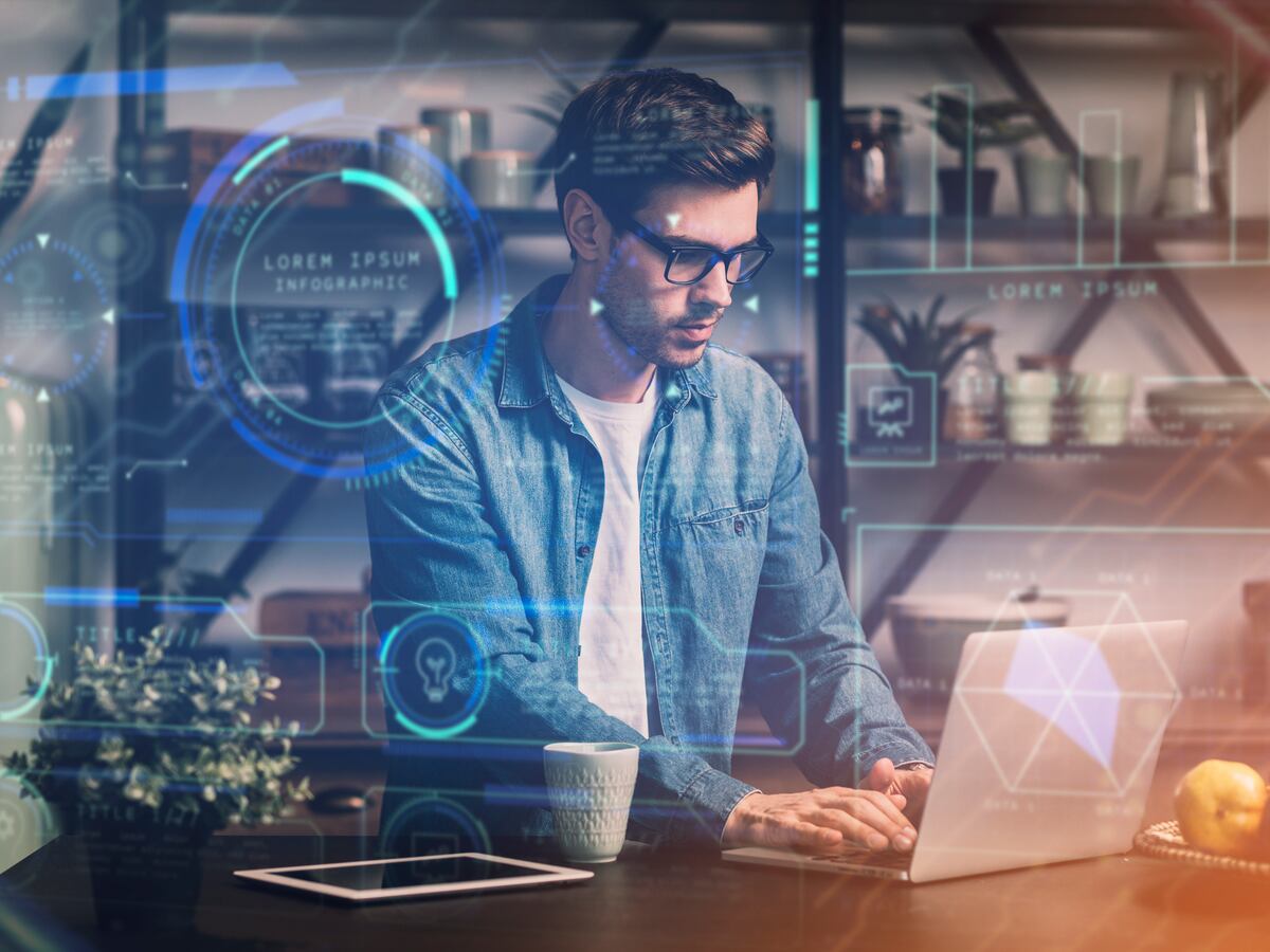 La deuda digital es un problema existencial que puede paralizar la capacidad de innovación de tu organización. (Foto: archivo)