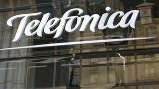 Telefónica ya no venderá parte de su negocio en América Latina