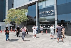 AFP Integra elige nuevo presidente de directorio, ¿de quién se trata?