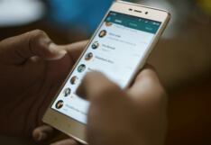 Casos en los que el Indecopi puede revisar chats de WhatsApp de las empresas