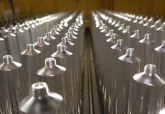 Envases Lima prevé mejoras en planta de Ate: foco en sector belleza y farmacéuticas