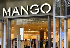 Mango invierte US$ 350,000 para la apertura de su quinta tienda en Lima