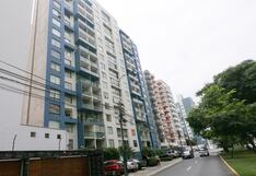 ¿Vivienda en Lima Moderna y Callao?: lanzan feria exclusiva para estas zonas