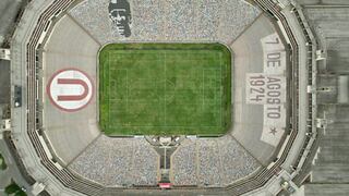 ¿Qué pasó en GESTIÓN un día como hoy, 5 de setiembre