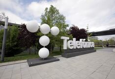 Poder Judicial ordena a Sunat devolver más de S/ 347 millones a Telefónica del Perú