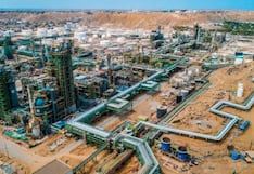 Petroperú: ProInversión alista un modelo de concesión para la Refinería de Talara