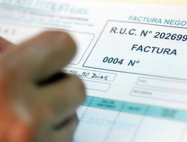 La simulación de operaciones y el uso de empresas fachada siguen desafiando el control tributario en la economía peruana, por lo que la Sunat tomó cartas en el asunto este año. (Foto: Andina)