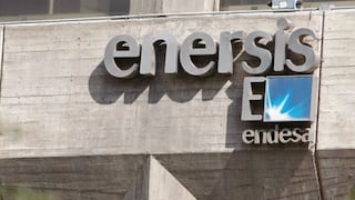 Accionistas de Endesa aprobarán el martes la venta de activos en Perú y Latinoamérica