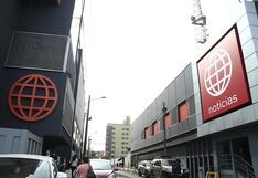 América TV y su transformación digital: las claves para atraer más anunciantes en 2025