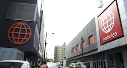 América en alianza con Globo de Brasil: sus planes tras compra de Panamericana y Latina