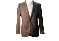 Negocios con estilo: ¿cómo vestir para un evento de trabajo?